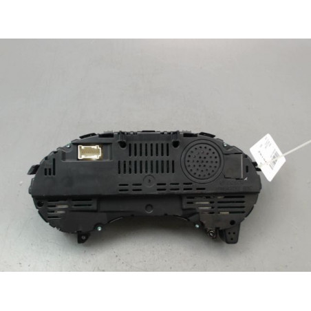 BLOC COMPTEURS MERCEDES CLASSE B 2008-