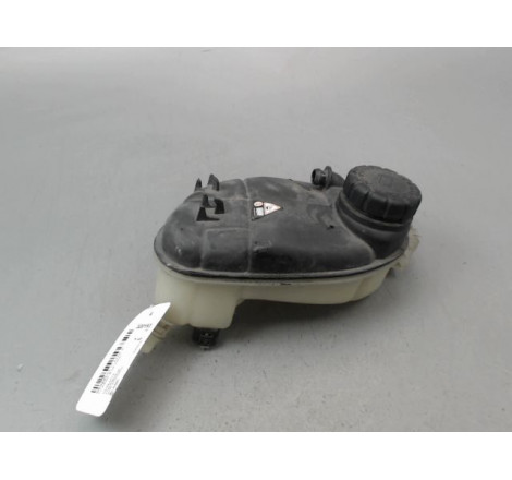 VASE EXPANSION MERCEDES CLASSE B 2008-