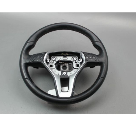 VOLANT DE DIRECTION MERCEDES CLASSE B 2008-