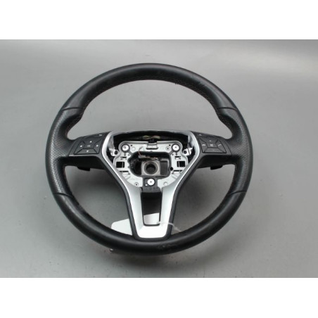 VOLANT DE DIRECTION MERCEDES CLASSE B 2008-