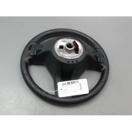 VOLANT DE DIRECTION MERCEDES CLASSE B 2008-