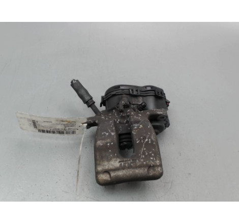 ETRIER DE FREIN ARRIERE DROIT MERCEDES CLASSE B 2008-