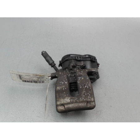 ETRIER DE FREIN ARRIERE DROIT MERCEDES CLASSE B 2008-