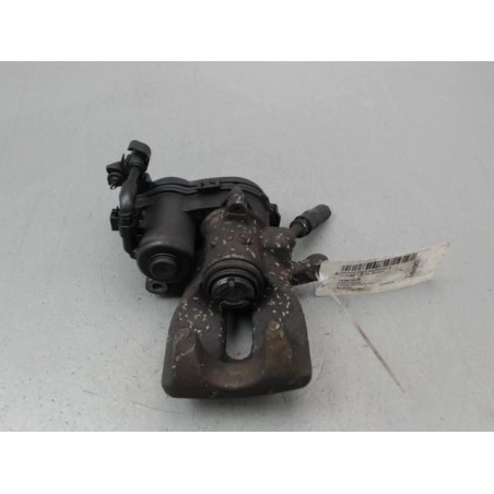 ETRIER DE FREIN ARRIERE DROIT MERCEDES CLASSE B 2008-