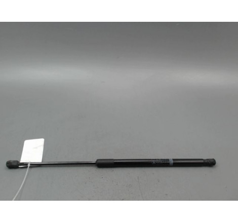 VERIN GAUCHE HAYON MERCEDES CLASSE B 2008-