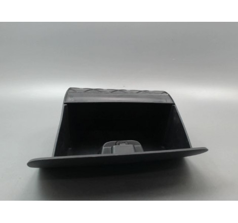 BOITE A GANTS RENAULT CLIO IV Phase 1 2012-...