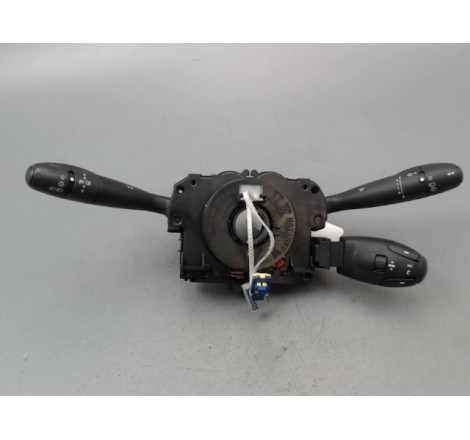 BLOC COMMODOS CITROEN C3 I Phase 2 2005-2010