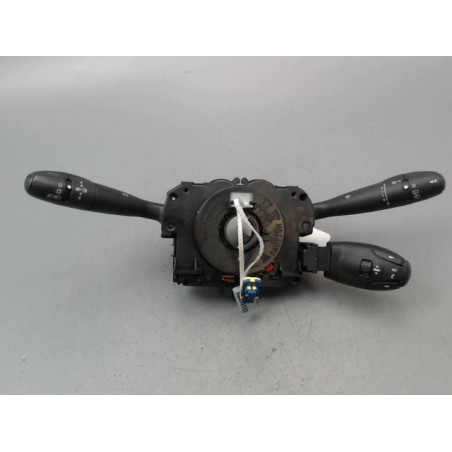 BLOC COMMODOS CITROEN C3 I Phase 2 2005-2010