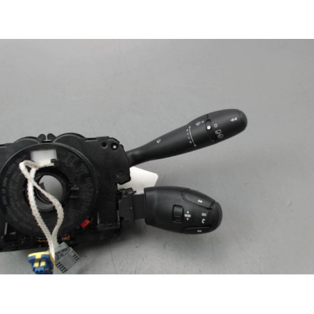 BLOC COMMODOS CITROEN C3 I Phase 2 2005-2010