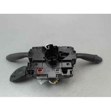 BLOC COMMODOS CITROEN C3 I Phase 2 2005-2010