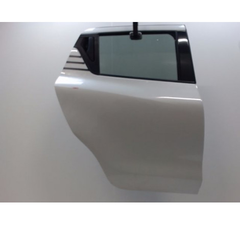 PORTE ARRIERE DROIT SUZUKI SWIFT III 2005-2011