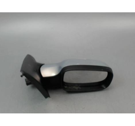 RETROVISEUR EXTERIEUR ELECTRIQUE DROIT RENAULT MEGANE BERL. II Phase 1 2003-2005