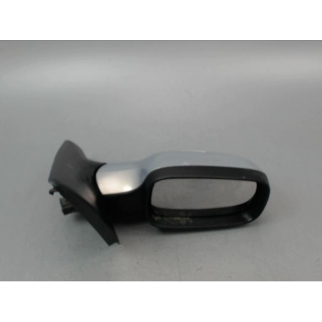 RETROVISEUR EXTERIEUR ELECTRIQUE DROIT RENAULT MEGANE BERL. II Phase 1 2003-2005