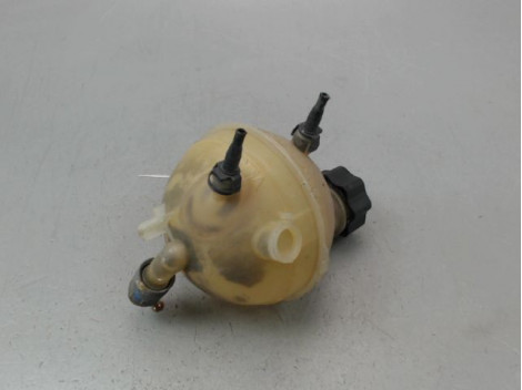 VASE EXPANSION PEUGEOT 107 Phase 1 2005-2008