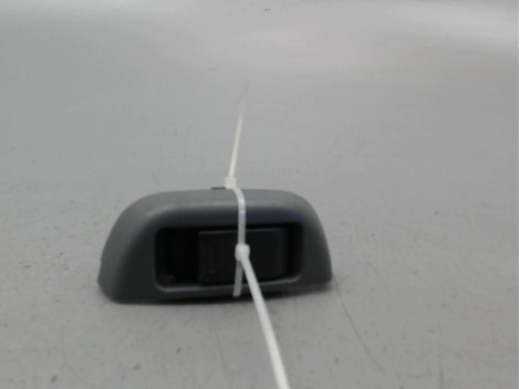 COMMANDE LEVE-GLACE PORTE AVG PEUGEOT 107 Phase 1 2005-2008