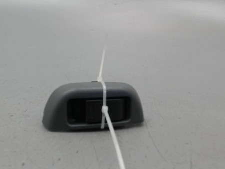 COMMANDE LEVE-GLACE PORTE AVG PEUGEOT 107 Phase 1 2005-2008