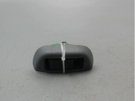 COMMANDE LEVE-GLACE PORTE AVD PEUGEOT 107 Phase 1 2005-2008