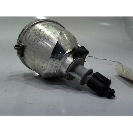 CLIGNOTANT DROIT VOLKSWAGEN LUPO 1998-2005