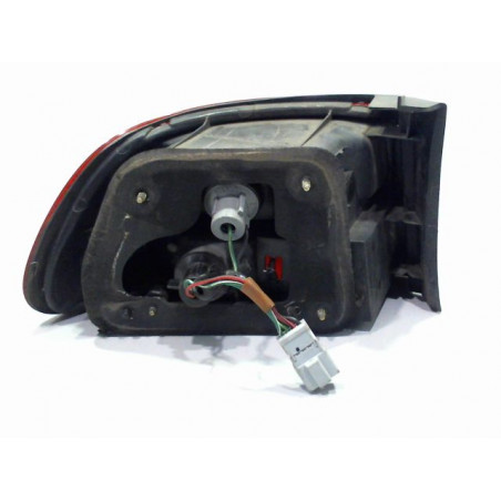FEU ARRIERE DROIT HONDA CIVIC IV 1991-1996
