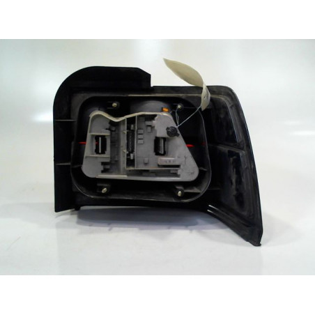 FEU ARRIERE GAUCHE  ROVER 200 I Phase 2 1990-1993