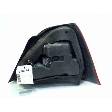 FEU ARRIERE GAUCHE  ROVER 200 II 1996-2000