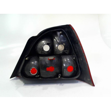 FEU ARRIERE GAUCHE  ROVER 200