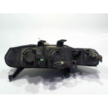 PHARE DROIT ROVER 400 II 1995-2000