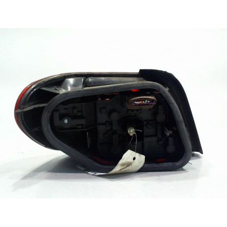 FEU ARRIERE DROIT CITROEN XSARA Phase 1 1997-2000