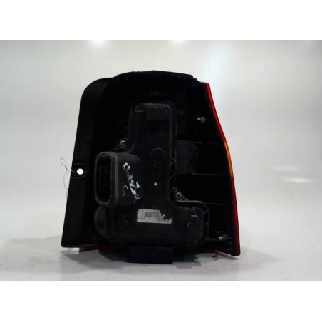 FEU ARRIERE GAUCHE  SEAT AROSA Phase 1 1997-2000