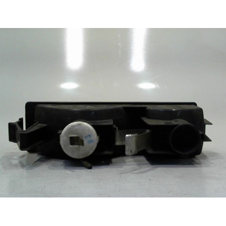 CLIGNOTANT GAUCHE CITROEN C25