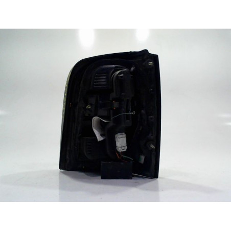 FEU ARRIERE GAUCHE  NISSAN MICRA II Phase 2 1996-1998