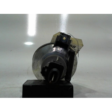 CLIGNOTANT GAUCHE VOLKSWAGEN LUPO 1998-2005