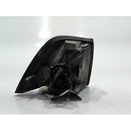 CLIGNOTANT GAUCHE BMW SERIE 3 BERL. III (E36) 1991-1998