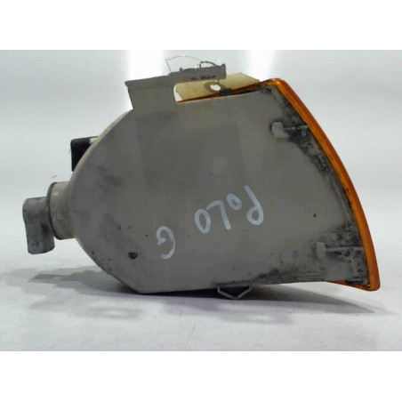 CLIGNOTANT GAUCHE VOLKSWAGEN POLO III Phase 1 1994-1999