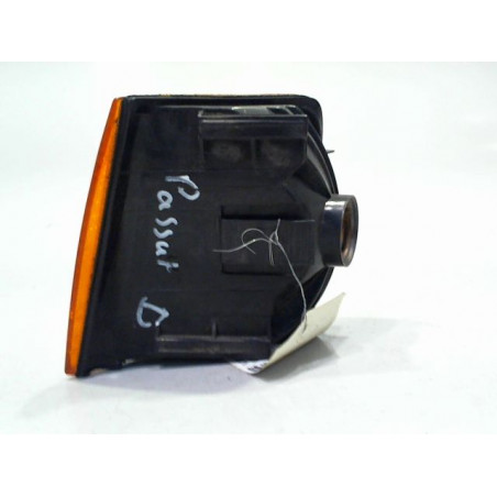 CLIGNOTANT DROIT VOLKSWAGEN PASSAT
