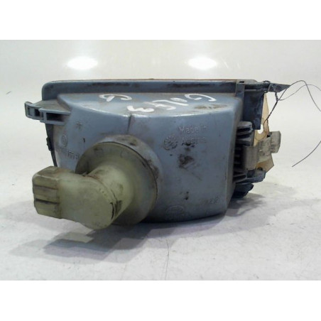 CLIGNOTANT GAUCHE VOLKSWAGEN GOLF III 1992-1997