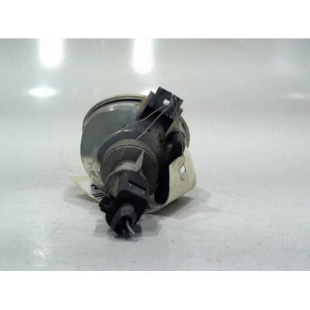 CLIGNOTANT DROIT VOLKSWAGEN LUPO 1998-2005