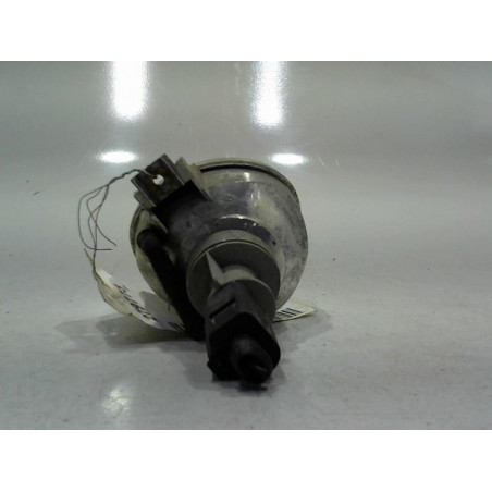 CLIGNOTANT GAUCHE VOLKSWAGEN LUPO 1998-2005