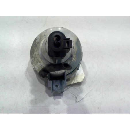 CLIGNOTANT GAUCHE VOLKSWAGEN LUPO 1998-2005