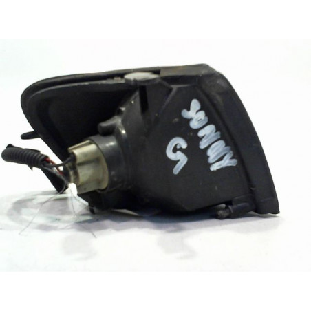 CLIGNOTANT GAUCHE NISSAN SUNNY III 1991-1995