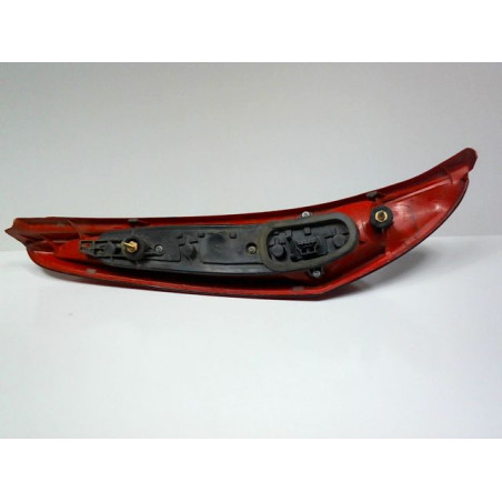 FEU ARRIERE DROIT FIAT PUNTO 99-2003