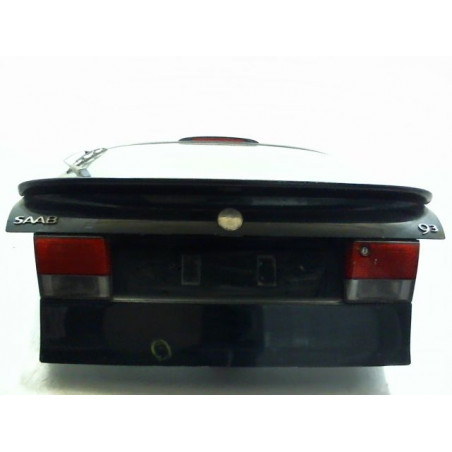 HAYON SAAB 9-3 I 1998-2002