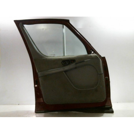 PORTE AVANT GAUCHE PONTIAC TRANS-SPORT MONOSP. 1991-1997