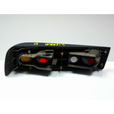 FEU ARRIERE DROIT FORD SIERRA II 91-93