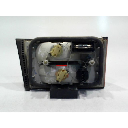 FEU ARRIERE INTERIEUR DROIT BMW SERIE 5 (E34) 88-94