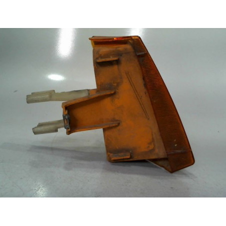 CLIGNOTANT GAUCHE OPEL KADETT 84-91