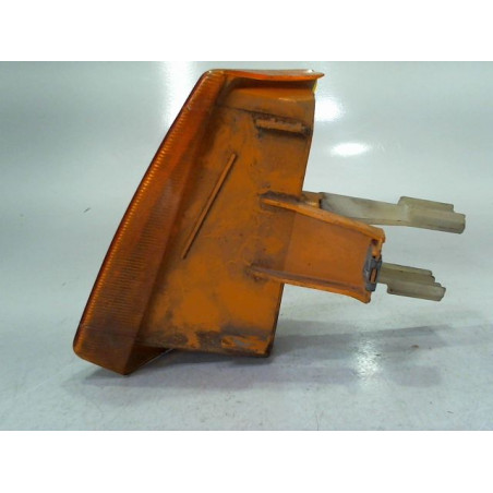 CLIGNOTANT DROIT OPEL KADETT 84-91