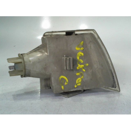 CLIGNOTANT GAUCHE OPEL VECTRA 92-95