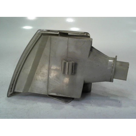 CLIGNOTANT DROIT OPEL VECTRA 92-95
