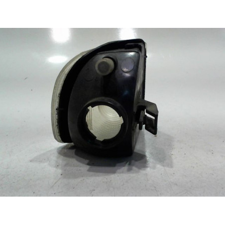 CLIGNOTANT GAUCHE SEAT IBIZA 93-96